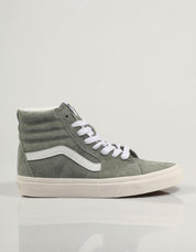 ZAPATILLAS VANS SK8 HI