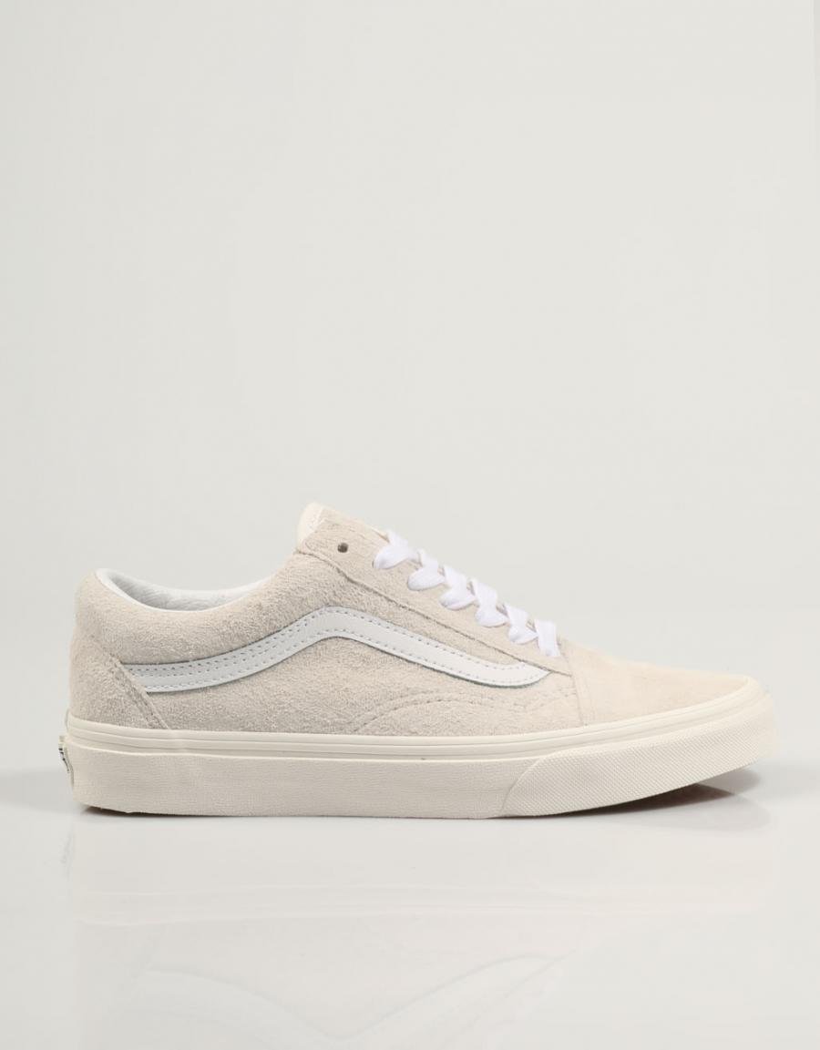 ZAPATILLAS VANS OLD SKOOL