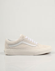 ZAPATILLAS VANS OLD SKOOL