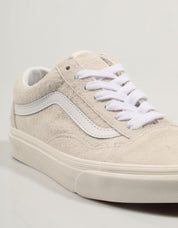 ZAPATILLAS VANS OLD SKOOL