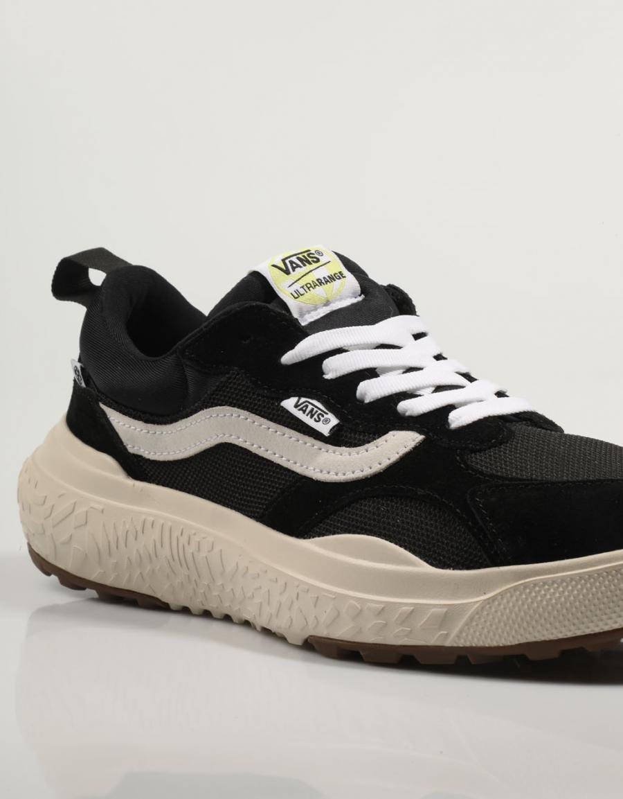 ZAPATILLAS VANS ULTRARANGE NEO VR3