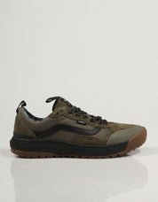 ZAPATILLAS VANS ULTRARANGE EXO MTE 1