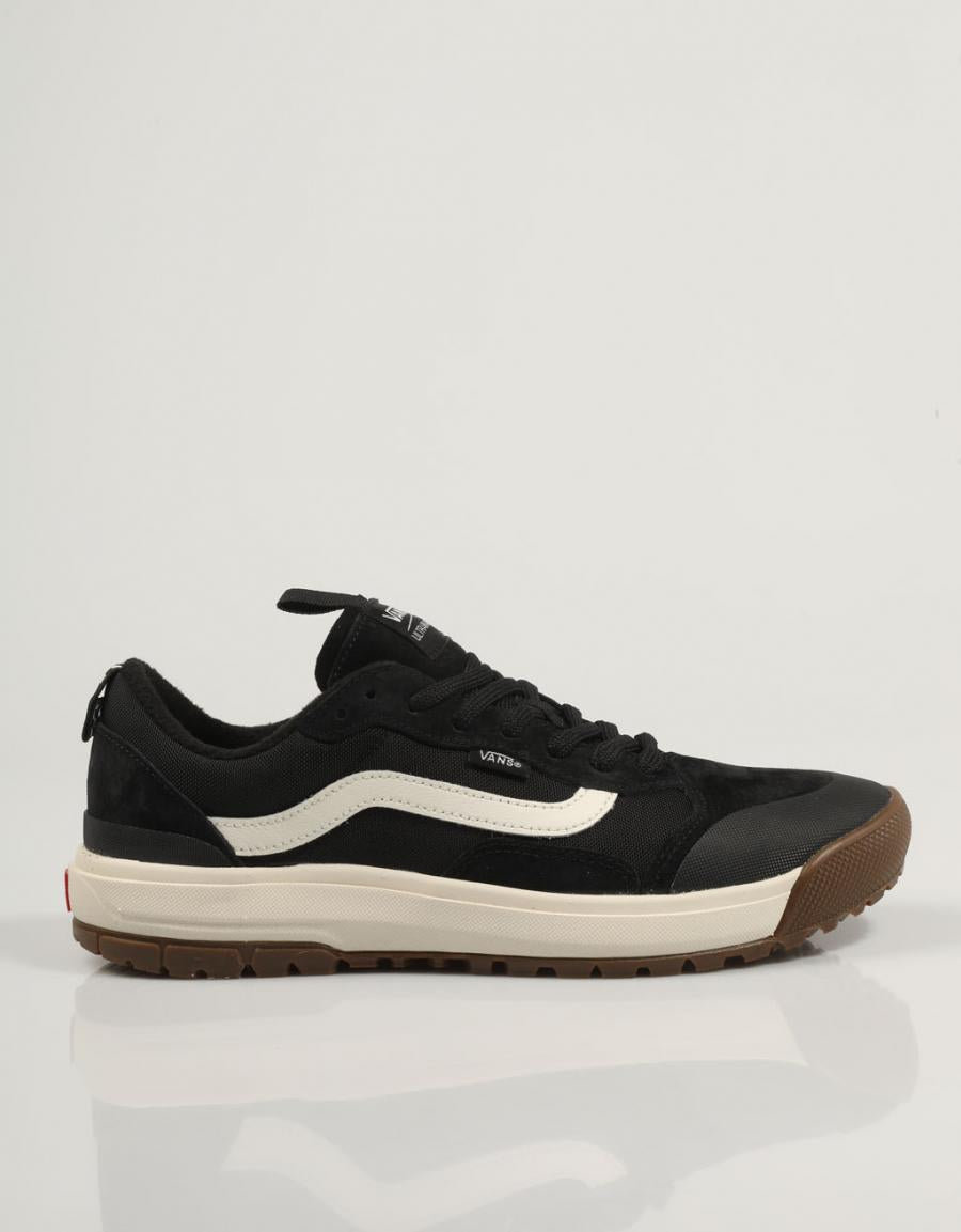 ZAPATILLAS VANS ULTRARANGE EXO MTE 1