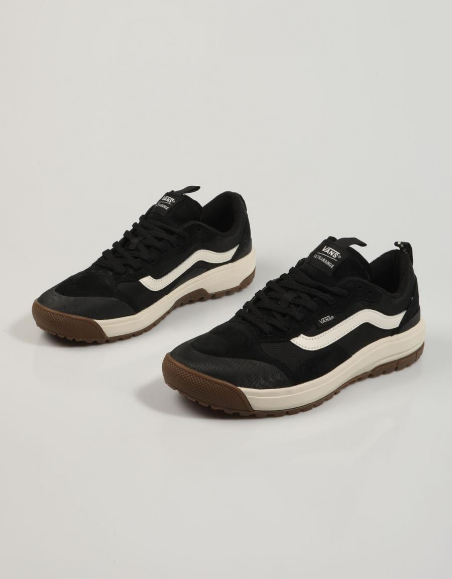 ZAPATILLAS VANS ULTRARANGE EXO MTE 1