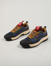 ZAPATILLAS VANS ULTRARANGE EXO MTE 1