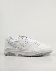 ZAPATILLAS NEW BALANCE BB550