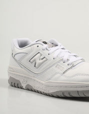 ZAPATILLAS NEW BALANCE BB550