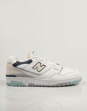 ZAPATILLAS NEW BALANCE BB550