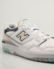 ZAPATILLAS NEW BALANCE BB550