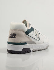 ZAPATILLAS NEW BALANCE BB550