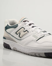 ZAPATILLAS NEW BALANCE BB550