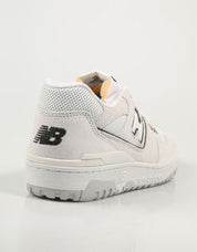 ZAPATILLAS NEW BALANCE BB550