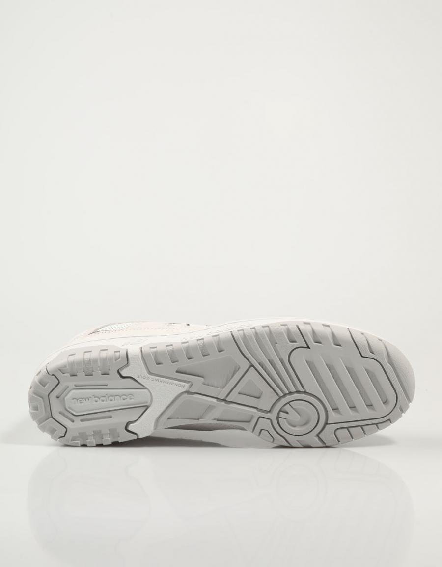 ZAPATILLAS NEW BALANCE BB550