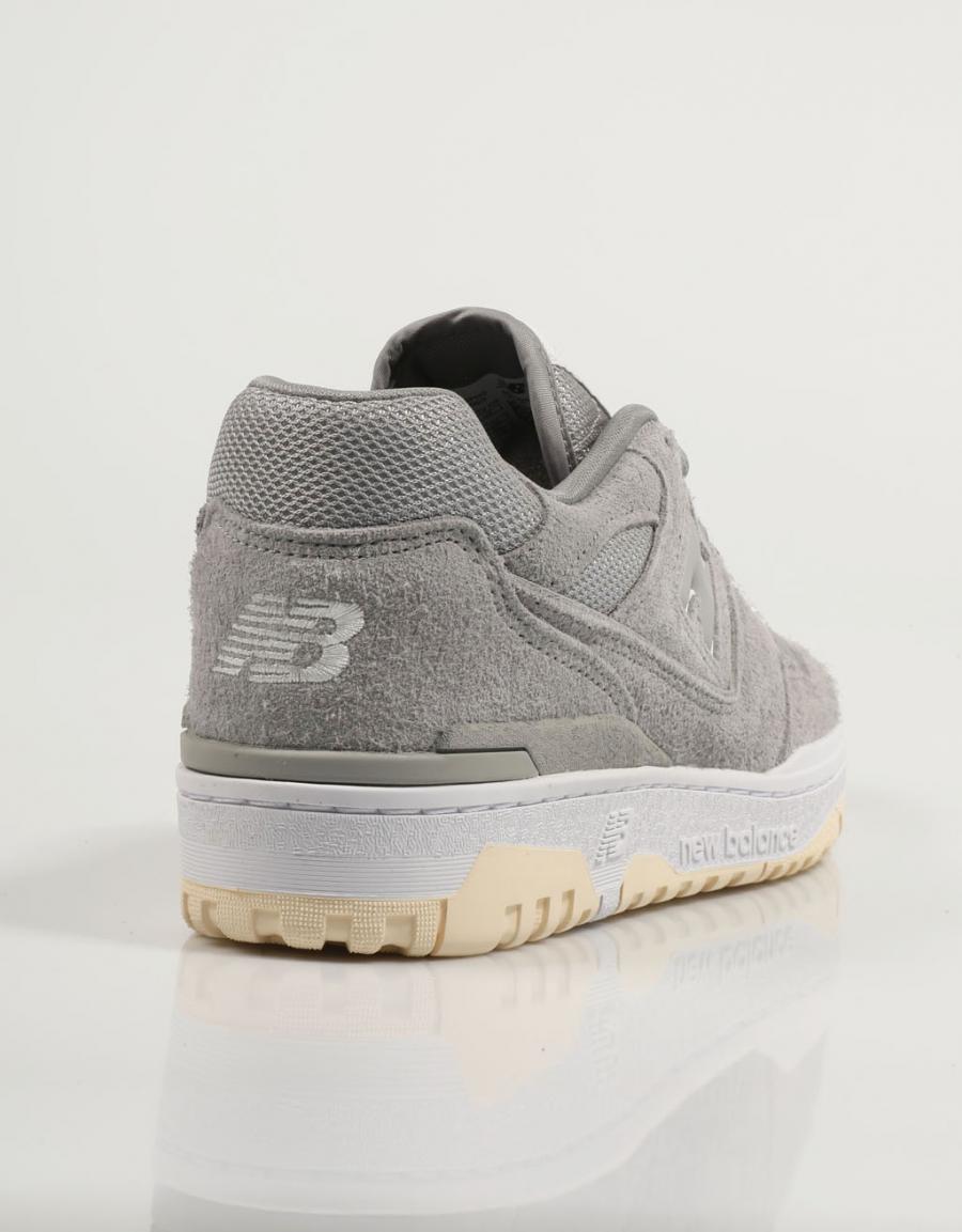 ZAPATILLAS NEW BALANCE BB550