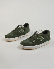 ZAPATILLAS NEW BALANCE BB550