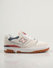 ZAPATILLAS NEW BALANCE BBW550