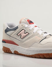 ZAPATILLAS NEW BALANCE BBW550