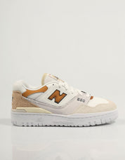 ZAPATILLAS NEW BALANCE BBW550