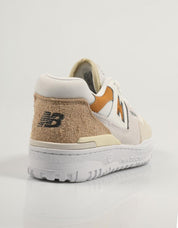 ZAPATILLAS NEW BALANCE BBW550