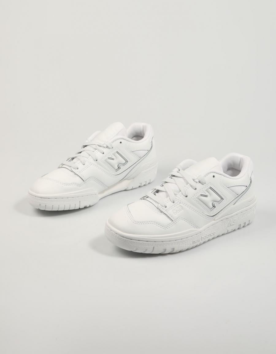 ZAPATILLAS NEW BALANCE GSB 550