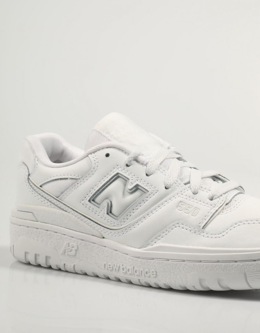 ZAPATILLAS NEW BALANCE GSB 550