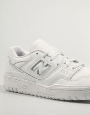 ZAPATILLAS NEW BALANCE GSB 550