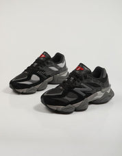 ZAPATILLAS NEW BALANCE U9060 en color Negro