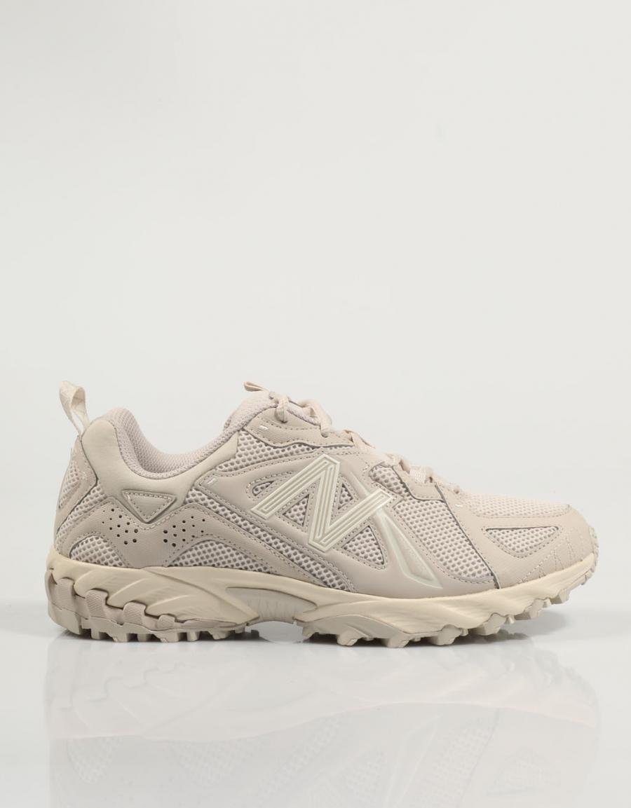 ZAPATILLAS NEW BALANCE ML610