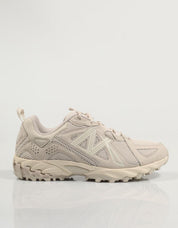 ZAPATILLAS NEW BALANCE ML610