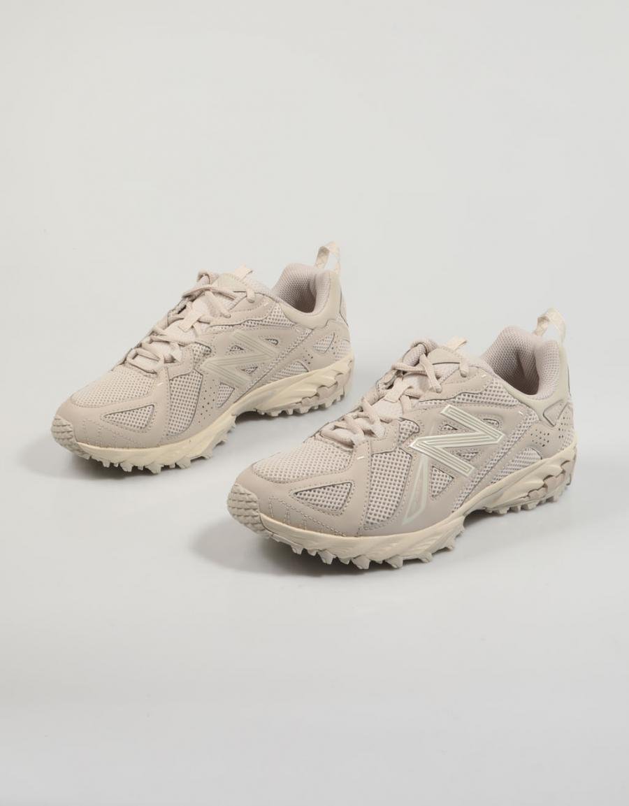 ZAPATILLAS NEW BALANCE ML610