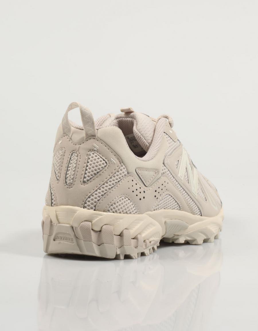 ZAPATILLAS NEW BALANCE ML610