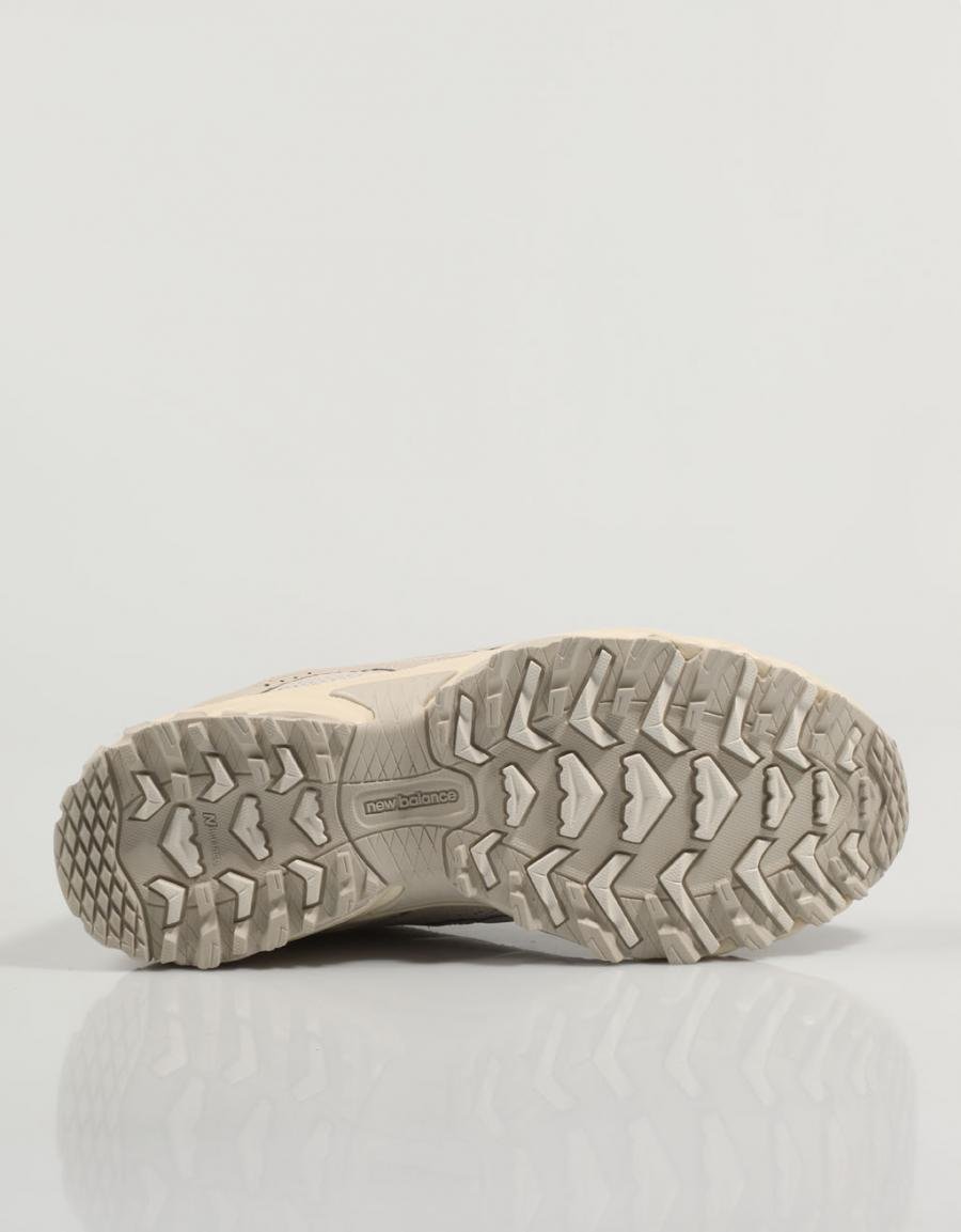 ZAPATILLAS NEW BALANCE ML610