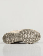 ZAPATILLAS NEW BALANCE ML610