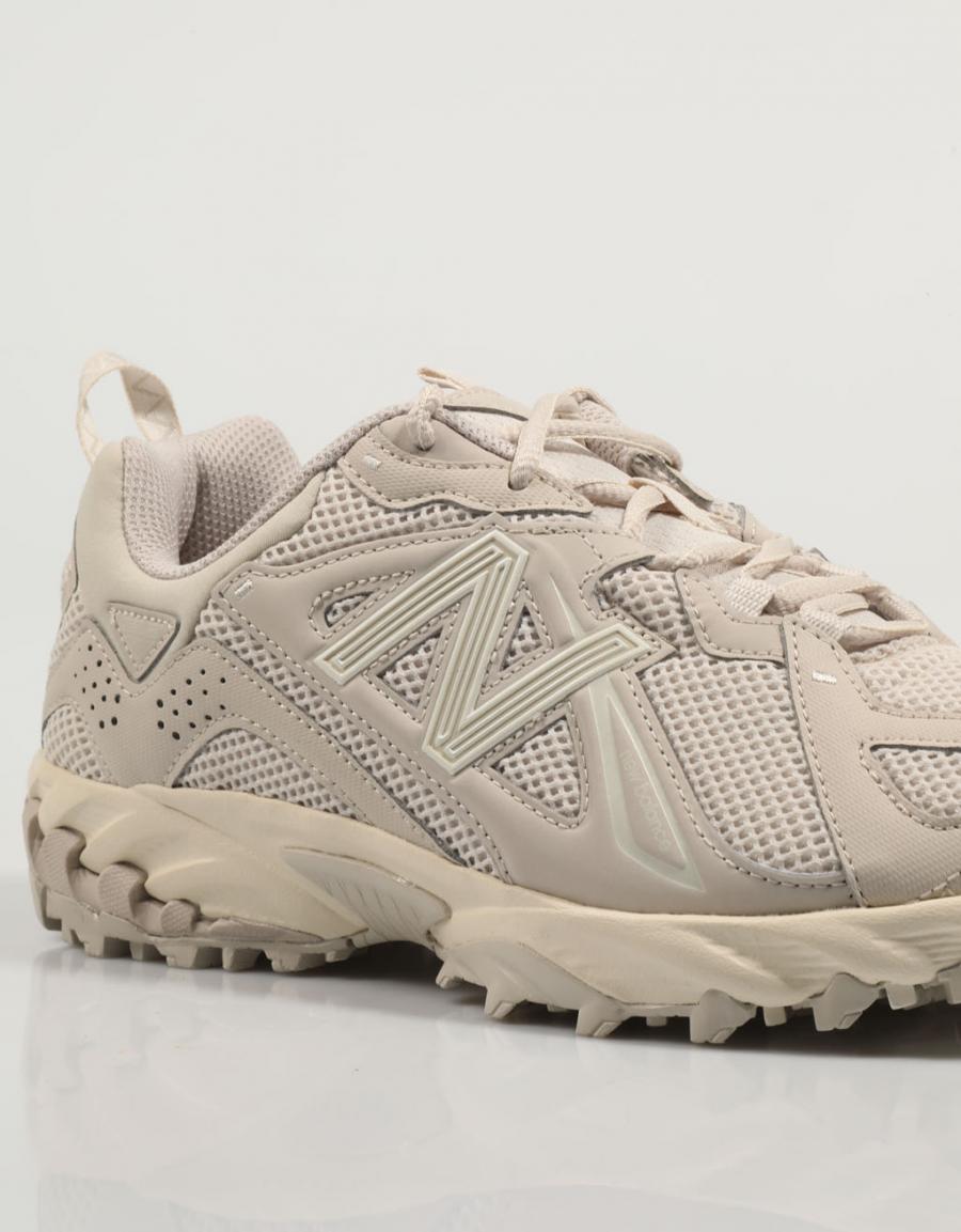ZAPATILLAS NEW BALANCE ML610