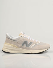 ZAPATILLAS NEW BALANCE U997