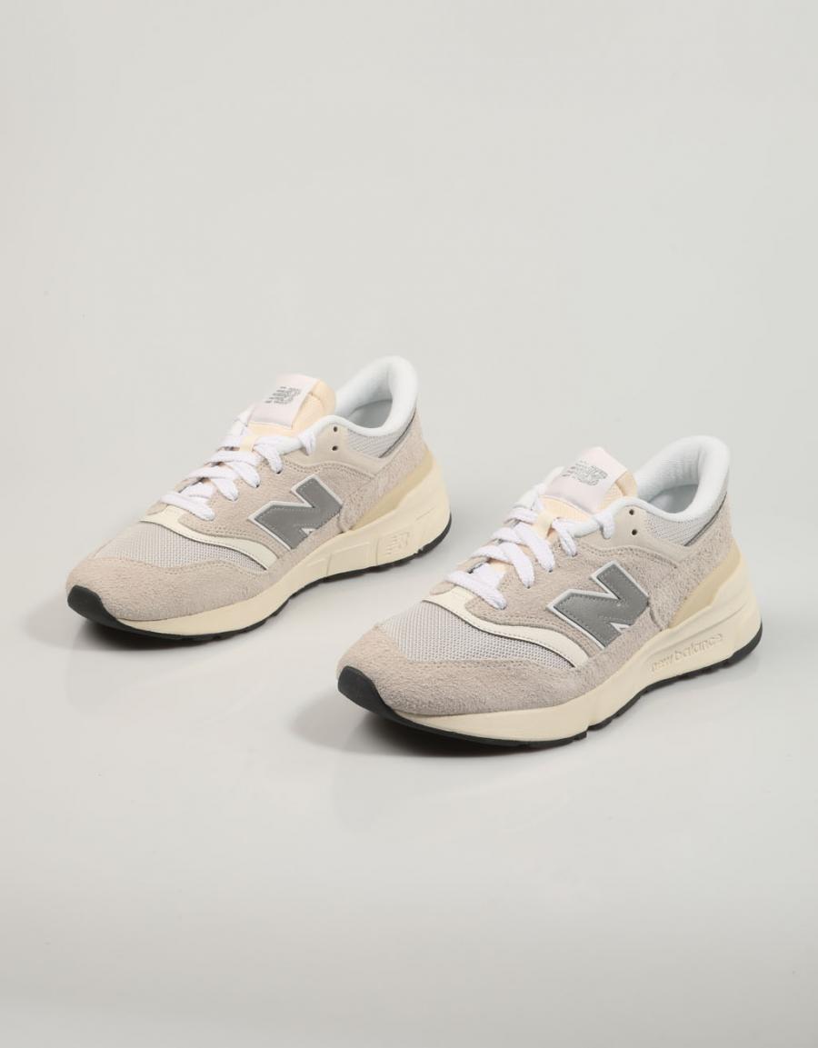 ZAPATILLAS NEW BALANCE U997