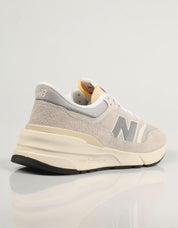 ZAPATILLAS NEW BALANCE U997