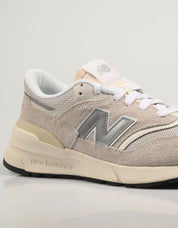 ZAPATILLAS NEW BALANCE U997