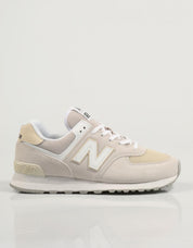 ZAPATILLAS NEW BALANCE U574