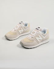 ZAPATILLAS NEW BALANCE U574