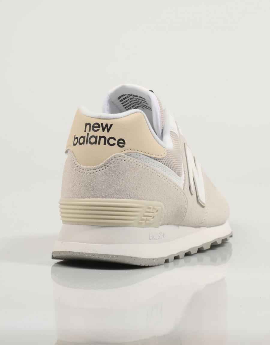 ZAPATILLAS NEW BALANCE U574