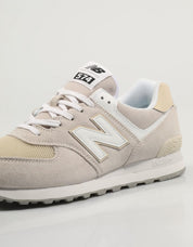 ZAPATILLAS NEW BALANCE U574