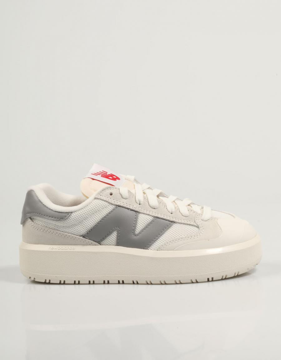 ZAPATILLAS NEW BALANCE CT302