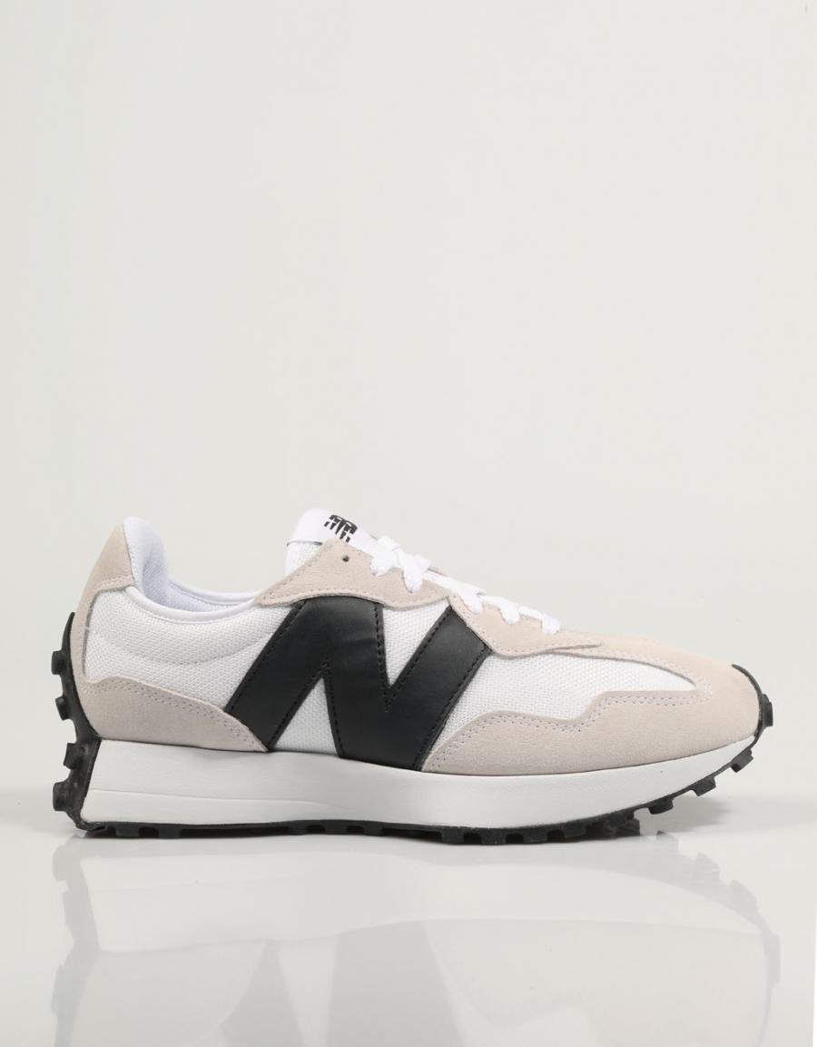 ZAPATILLAS NEW BALANCE MS327