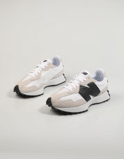 ZAPATILLAS NEW BALANCE MS327