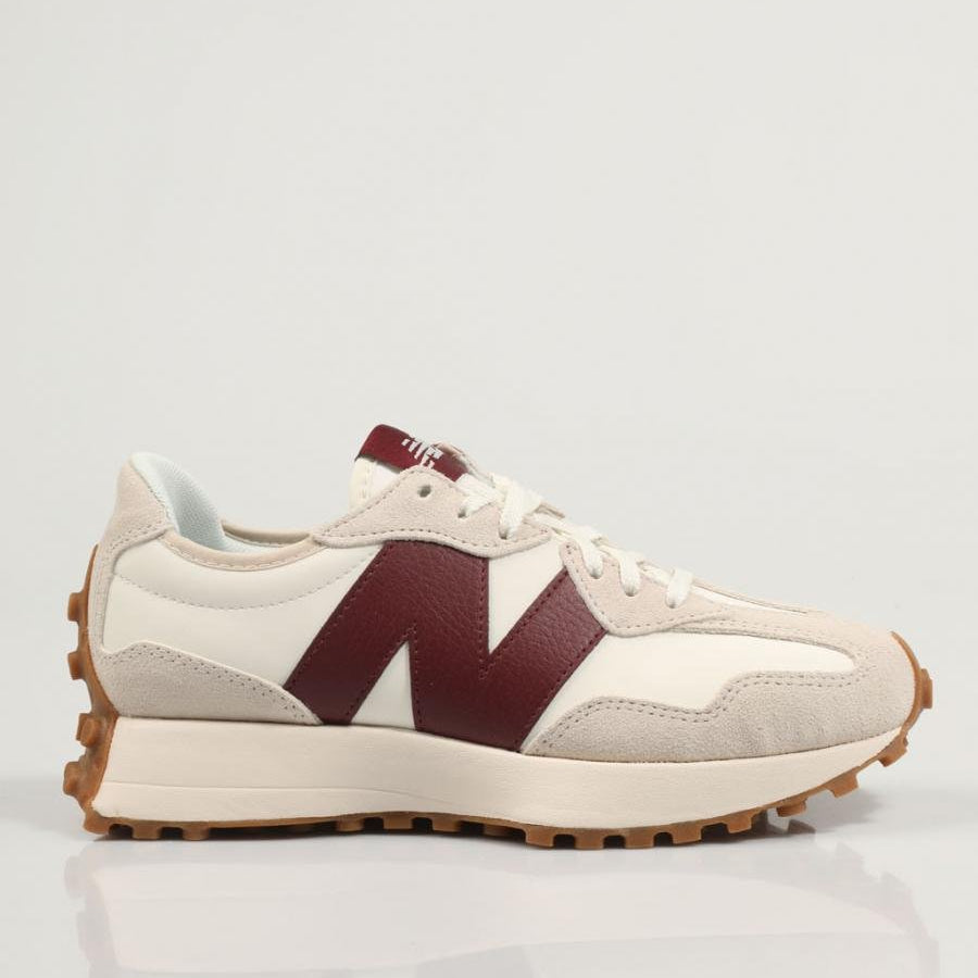 ZAPATILLAS NEW BALANCE WS327