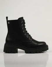 BOTINES XTI 141844