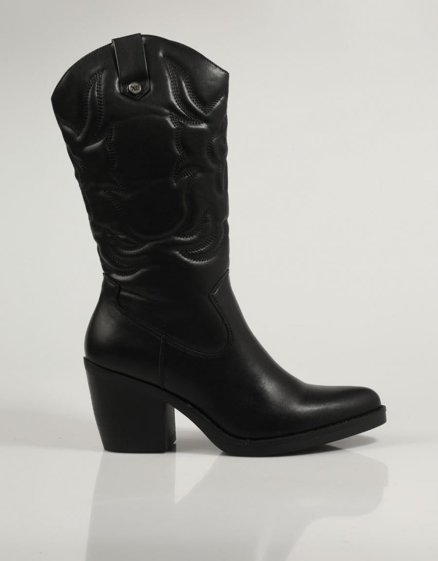 BOTAS XTI 141995