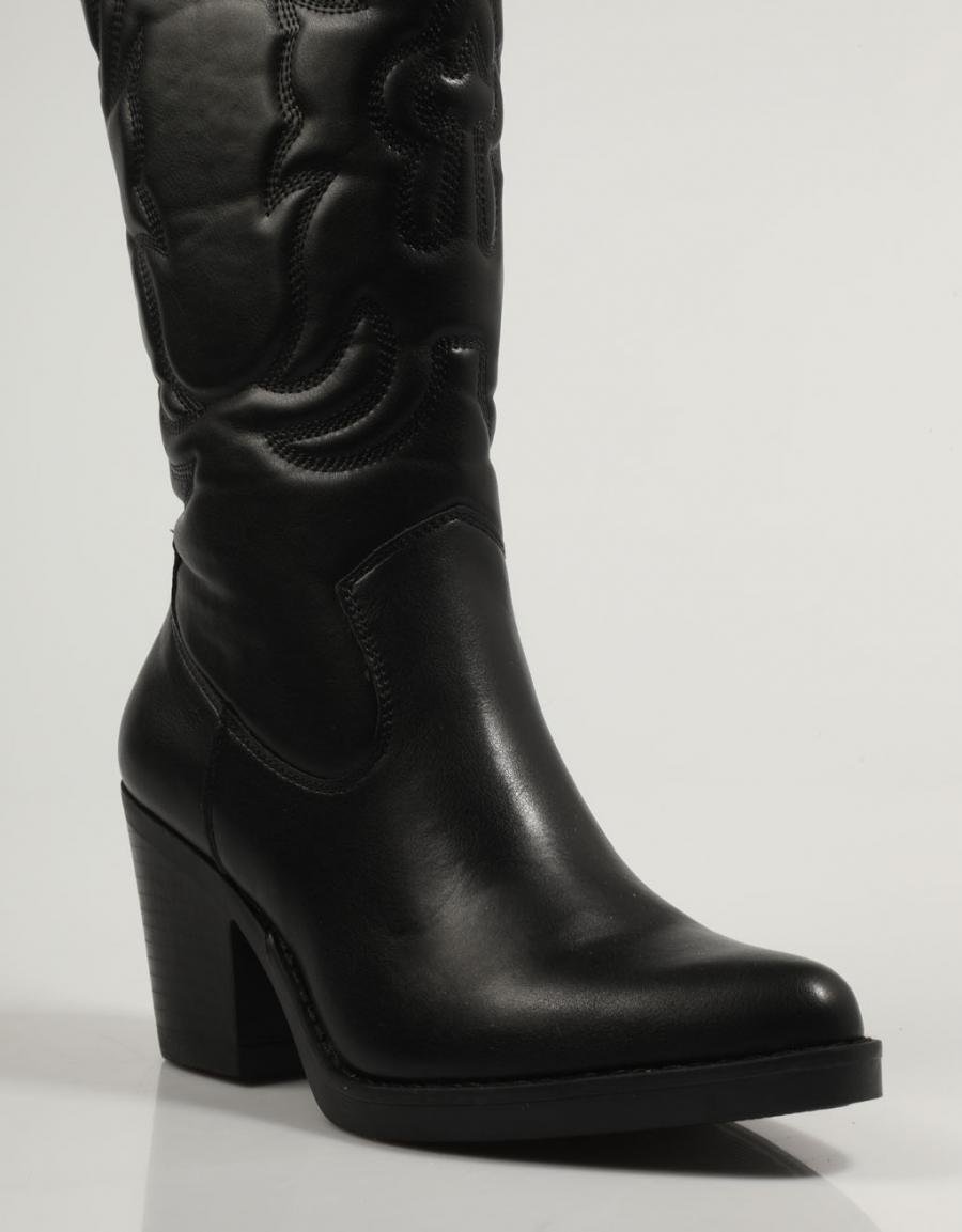 BOTAS XTI 141995