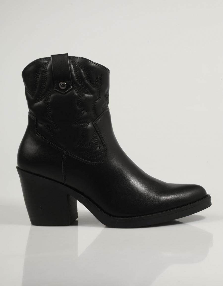 BOTAS XTI 141994